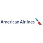 American Airlines Logo [AA Logo]