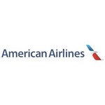 aa american airlines logo thumb