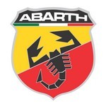 abarth logo thumb