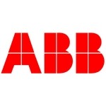 ABB Logo