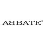 Abbate Logo [EPS-PDF]