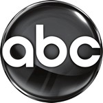 ABC News Logo [EPS-PDF]