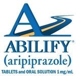 Abilify Logo