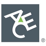 ACE Group Logo [EPS File]