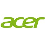 Acer Logo [EPS-PDF]