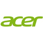 Acer Logo