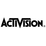 Activision Logo [AI File]