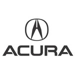 acura logo thumb