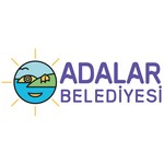 Adalar Belediyesi VektÃ¶rel Logosu [EPS-PDF]