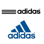 adidas logo thumb