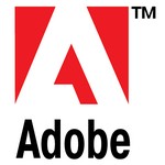 adobe logo thumb