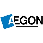 Aegon Logo