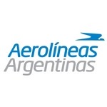 aerolineas argentinas logo thumb