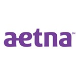 Aetna Logo