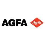 Agfa Logo [EPS-PDF]