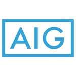 AIG Logo [American International Group]