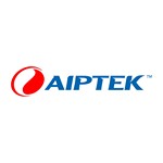 Aiptek Logo