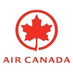 Air Canada Logo