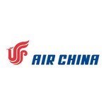 air china logo thumb