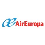 Air Europe Logo