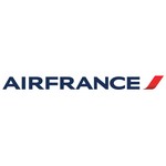 air france logo thumb