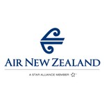 air new zealand logo thumb