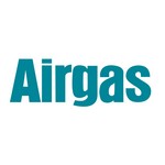 Airgas Logo [EPS File]