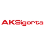 Aksigorta Logo