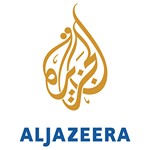 Al Jazeera Logo [EPS-PDF]