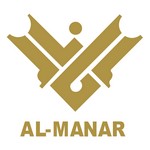 Al-Manar TV Logo
