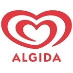 Algida Logo