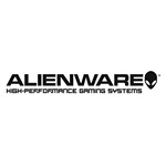 Alienware Logo [EPS-PDF]