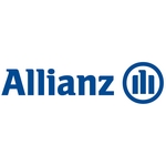 Allianz Sigorta Vektörel Logosu