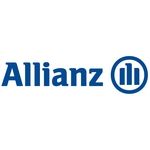 allianz sgiorta logo thumb