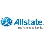 Allstate Logo [EPS-PDF Files]