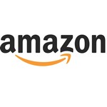 Amazon.com Logo