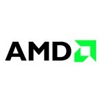 AMD Logo