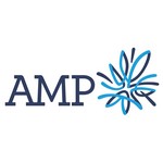 AMP Logo [EPS File]