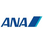 ana airways logo thumb