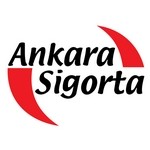 Ankara Sigorta Logo