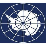 ATS – Antarctic Treaty Secretariat Logo [PDF]