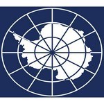 ATS â€“ Antarctic Treaty Secretariat Logo [PDF]