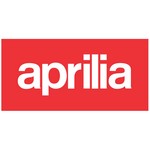 Aprilia Logo [EPS-PDF]