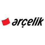 ArÃ§elik Logo