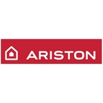 Ariston Logo