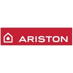 Ariston Logo