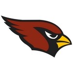 Arizona Cardinals Logo