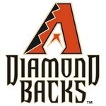 Arizona Diamondbacks Logo