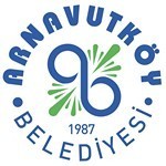 ArnavutkÃ¶y Belediyesi VektÃ¶rel Logosu [EPS-PDF]