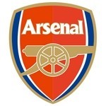 Arsenal Football Club Logo [CDR File]